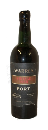 Warre's Vintage Port, Port, Douro Port, Vintage Port Shop Warre's Vintage Port, Port, Douro Port, Vintage Port Shop